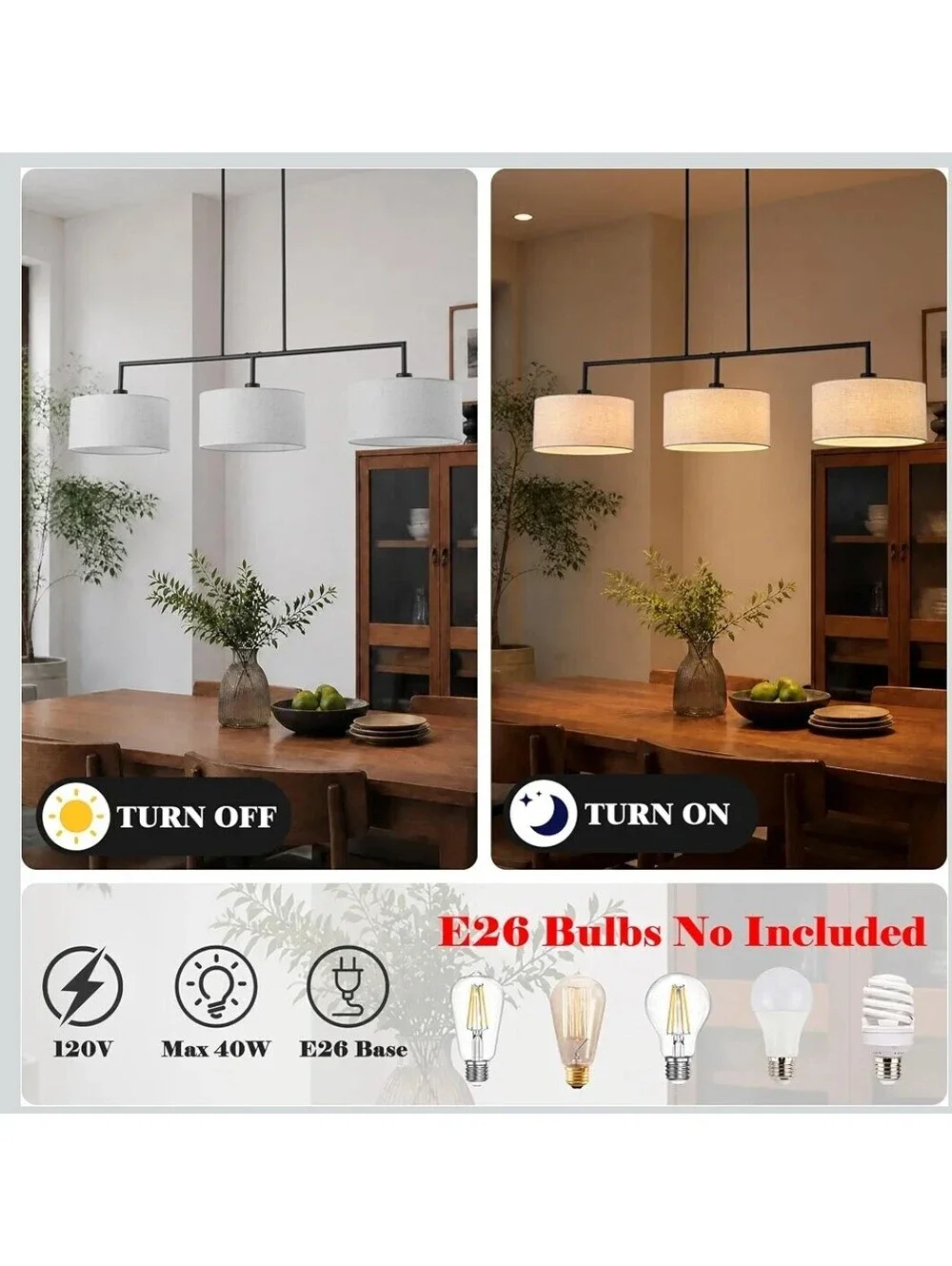 Modern Farmhouse 47